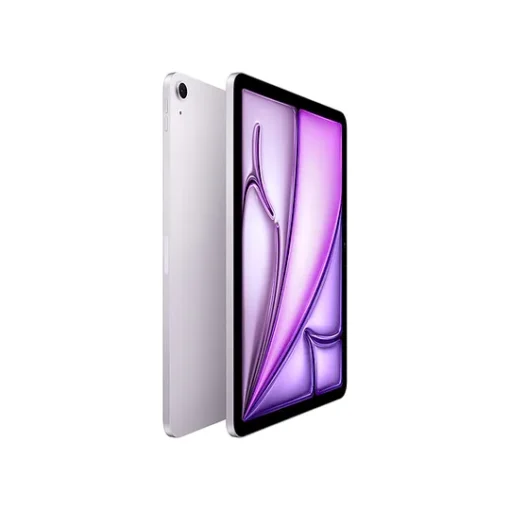 Apple Ipad Air 11 M3 Wifi 256Gb Púrpura (MPN MCA64CI/A, Tablets) img-1
