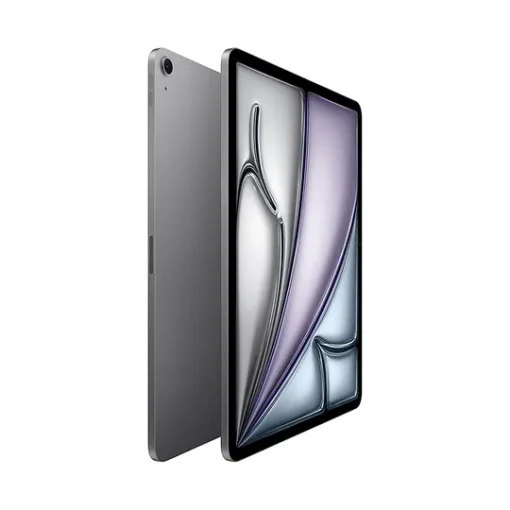 Apple Ipad Air 13 M3 Wifi 128Gb Gris Espacial (MPN MCNH4CI/A, Tablets) img-1