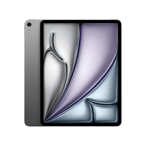 Tablet Apple IPad Air 13