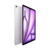 Apple Ipad Air 13 M3 Wifi 128Gb Púrpura (MPN MCNL4CI/A, Tablets) img-1