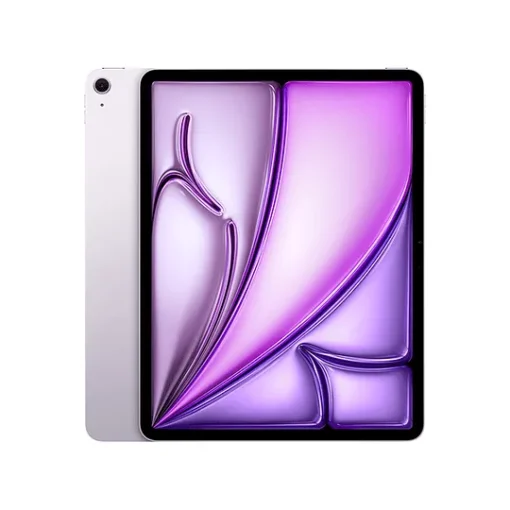 prod-46661-0-image-2.webp