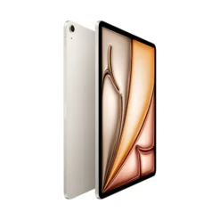 Apple Ipad Air 13 M3 Wifi 1Tb Blanco Estelar (MPN MCQ24CI/A, Tablets) img-1