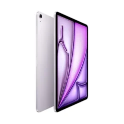 Apple Ipad Air 13 M3 Wifi 1Tb Púrpura (MPN MCQ34CI/A, Tablets) img-1