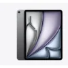 Apple Ipad Air 13 M3 Wifi 256Gb Gris Espacial (MPN MCNN4CI/A, Tablets) img-1
