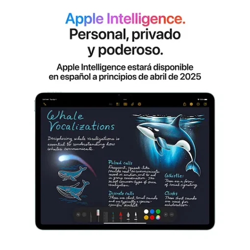 prod-46656-0-image-5.webp