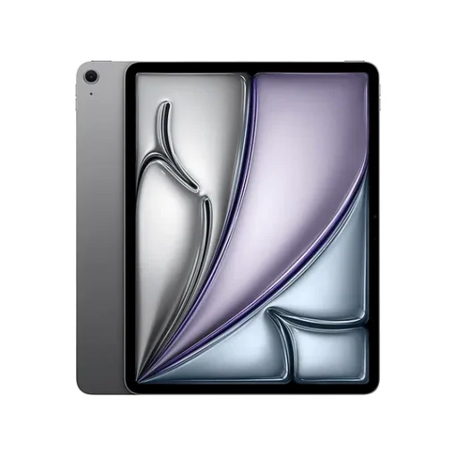 prod-46656-0-image-2.webp