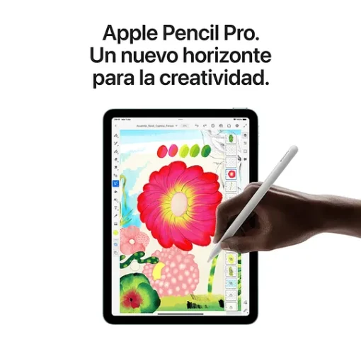 prod-46656-0-image-6.webp