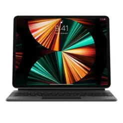 Teclado Magic Apple 12.9