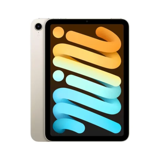 prod-14992-0-image-2.webp