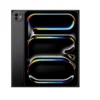 Apple iPad Pro 11" M4, Wi-Fi, 256GB Negro, pantalla estándar (MPN MVV83CI/A, Tablets) img-1
