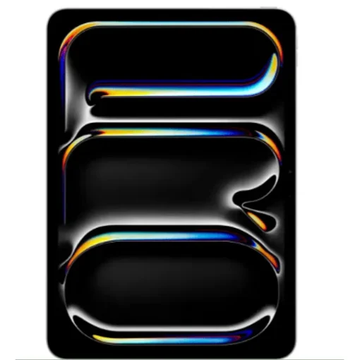 prod-37123-0-image-2.webp