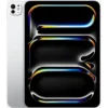 Apple Ipad Pro 11 M5 Wi-Fi Pantalla Estandar 1Tb Plata (MPN MDWQ4CI/A, Tablets) img-1