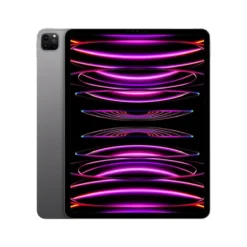 Apple Ipad Pro 12 9 Inch 2 Tb Wifi Space Grey (MPN MNXY3CI/A, Tablets) img-1