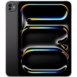 Apple Ipad Pro 13 M5 Wi-Fi Pantalla Estandar 256Gb Negro Espacial (MPN MDYJ4CI/A, Tablets) img-1