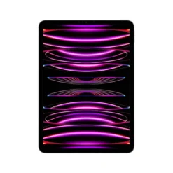Apple Ipad Pro Wifi Cell 11 Inch 256 Gb Spac (MPN MNYE3CI/A, Tablets) img-1