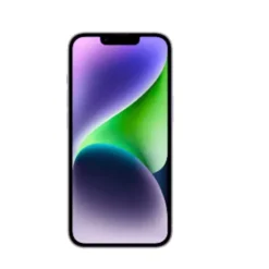 iPhone 14, 256GB, Púrpura, Pantalla 6.1