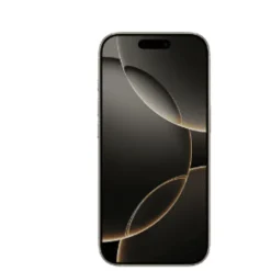 Apple Iphone 16 Pro 512Gb Titanio Natural (MPN MYNQ3BE/A, Celulares) img-1