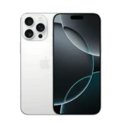 iPhone 16 Pro Max, 6.9
