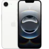 Apple Iphone 16E 512Gb Blanco (MPN MD274BE/A, Celulares) img-1