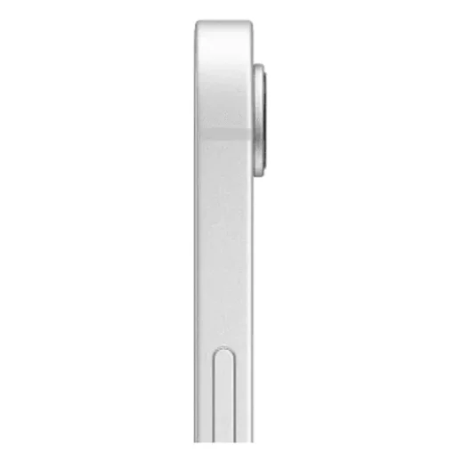 prod-46497-0-image-3.webp