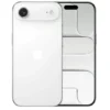Apple Iphone 17 Air 1Tb Blanco (MPN MG2X4BE/A, Celulares) img-1