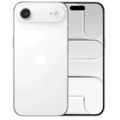 Apple Iphone 17 Air 1Tb Blanco (MPN MG2X4BE/A, Celulares) img-1