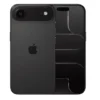 Apple Iphone 17 Air 1Tb Negro Espacial (MPN MG2W4BE/A, Celulares) img-1