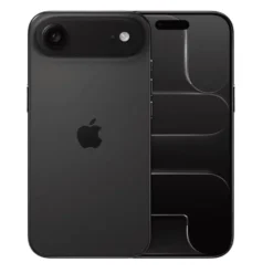 Apple Iphone 17 Air 1Tb Negro Espacial (MPN MG2W4BE/A, Celulares) img-1