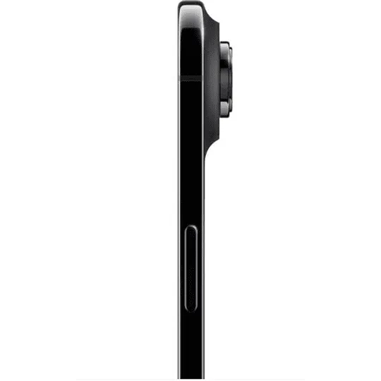 Celular Apple IPhone 17 Air 256GB 6.5