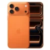 Apple Iphone 17 Pro Max 2Tb Naranja (MPN MG004BE/A, Celulares) img-1