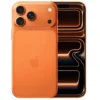 Apple Iphone 17 Pro Max 512Gb Naranja (MPN MFYT4BE/A, Celulares) img-1