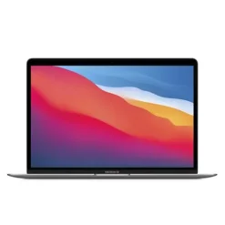 Apple Mac Book Air 13.3