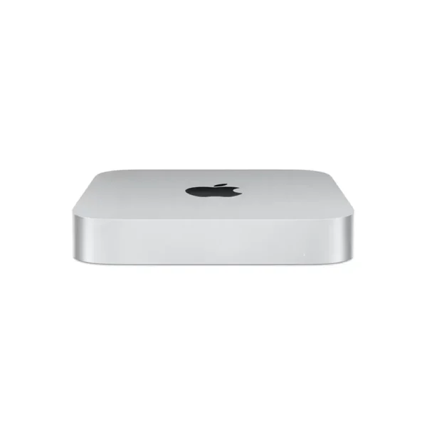 Apple Mac Mini 8C Cpu 10C Gpu 8Gb 256Gb Chl MMFJ3CI/A img-1