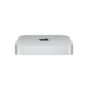 Apple Mac Mini Chip M2 8 Núcleos CPU, 10 Núcleos GPU, 8GB RAM, 512GB SSD (MPN MMFK3CI/A, Computadores Mini) img-1