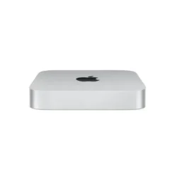 Apple Mac Mini Chip M2 8 Núcleos Cpu Y 10 Núcleos Gpu 8Gb Ram 512Gb Ssd Color MMFK3CI/A