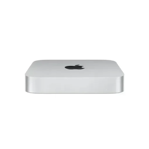 Apple Mac Mini Chip M2 8 Núcleos Cpu Y 10 Núcleos Gpu 8Gb Ram 512Gb Ssd Color MMFK3CI/A