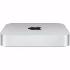 Apple Mac Mini, Chip M2 Pro, Cpu 10 Nucleos, Gpu 16 Nucleos, 16Gb Ram, 512Gb Ssd (MPN MNH73CI/A, Computadores de marca) img-1