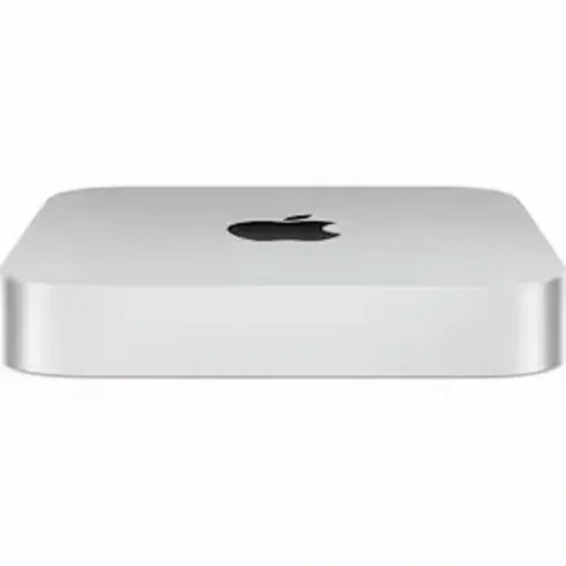 Apple Mac Mini, Chip M2 Pro, Cpu 10 Nucleos, Gpu 16 Nucleos, 16Gb Ram, 512Gb Ssd (MPN MNH73CI/A, Computadores de marca) img-1