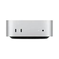 Apple Mac Mini M4 10C/ Gpu 10C/ 16Gb Ram/ 512Gb (MPN MU9E3CI/A, Computadores de marca) img-1