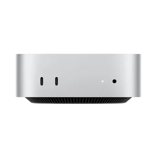 Apple Mac Mini M4 10C/ Gpu 10C/ 16Gb Ram/ 512Gb (MPN MU9E3CI/A, Computadores de marca) img-1