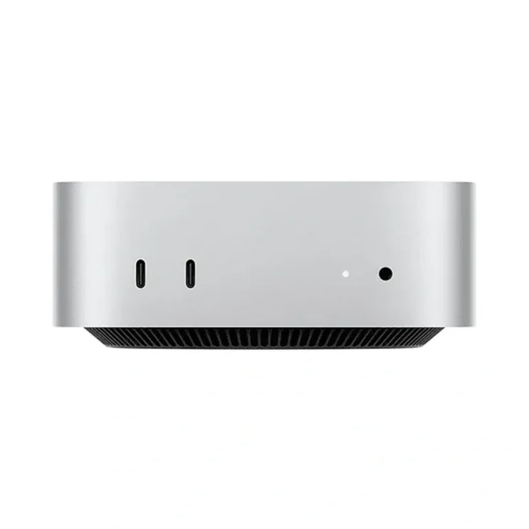 Apple Mac Mini M4, 10C GPU, 16GB RAM, 512GB SSD, MU9E3CI/A - 40895