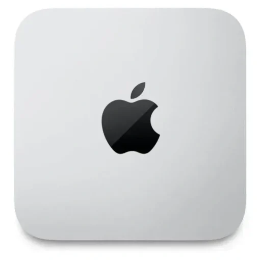Apple Mac Studio/10C Cpu/24C Gpu/32G/512Gb-Chl (MPN MJMV3CI/A, Computadores de marca) img-1