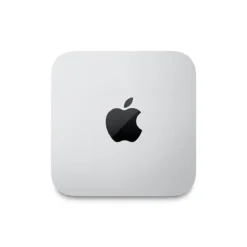 Apple Mac Studio M2 Max Cpu 12 Nucleos, Gpu 30 Nucleos, 512 Gb SSD (MPN MQH73CI/A, Computadores de marca) img-1