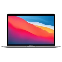 Apple Macbook Air 13.3