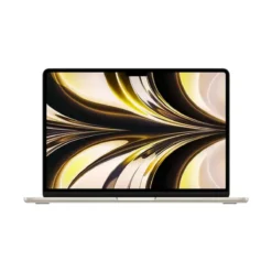Apple Macbook Air 13.6