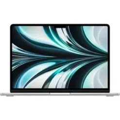 Apple Macbook Air 13.6