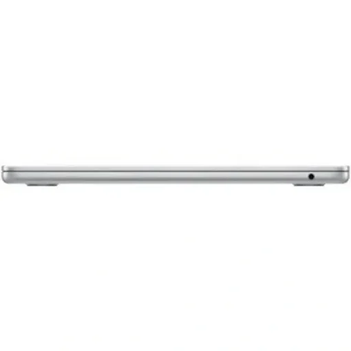 Apple Macbook Air 13.6" M2 Silver, 8GB RAM, 8C CPU 10C GPU, 512GB SSD (MPN MLY03CI/A, Notebooks) img-3