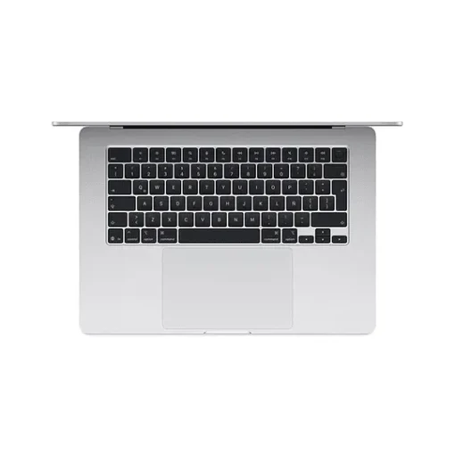 prod-46829-0-image-2.webp