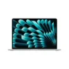 Apple MacBook Air 13" M4, 10-Core CPU/10-Core GPU, 16GB RAM, macOS Sequoia (MPN MW0X3CI/A, Notebooks) img-1