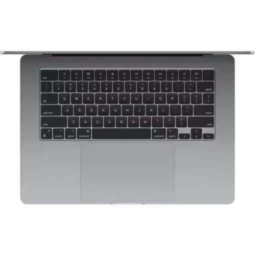 prod-35699-0-image-3.webp
